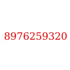 8976259320