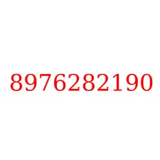 8976282190