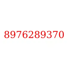 8976289370