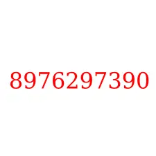 8976297390