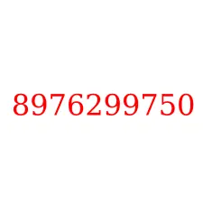 8976299750