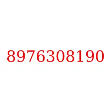 8976308190