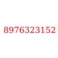 8976323152