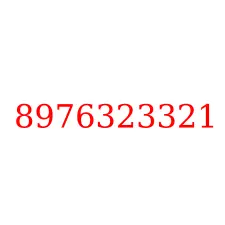 8976323321