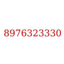 8976323330