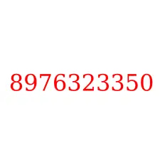 8976323350