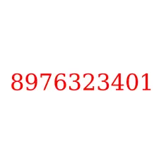 8976323401