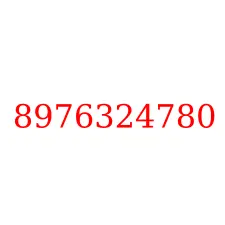 8976324780