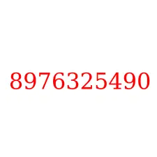 8976325490