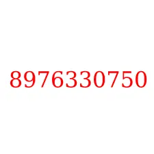 8976330750