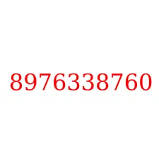 8976338760
