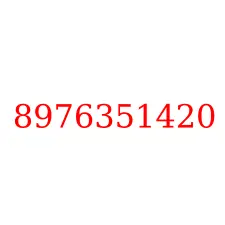 8976351420