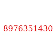 8976351430