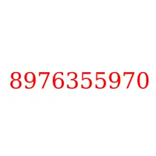 8976355970