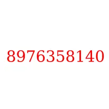 8976358140
