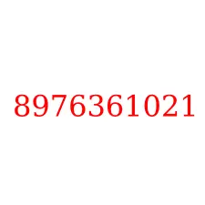 8976361021