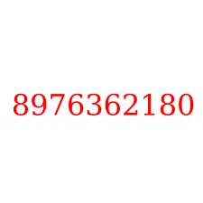 8976362180