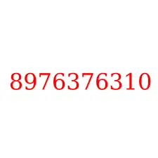 8976376310