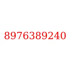8976389240