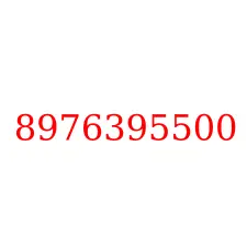 8976395500