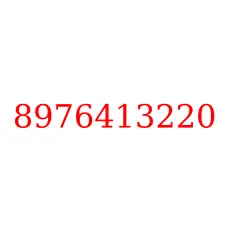 8976413220