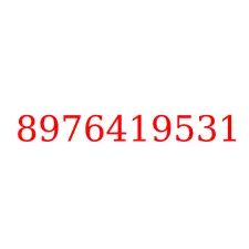 8976419531