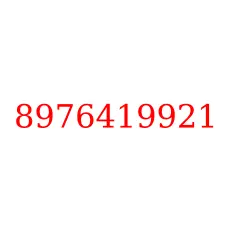 8976419921