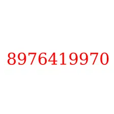 8976419970