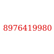 8976419980