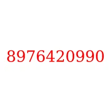 8976420990