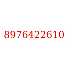 8976422610