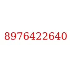 8976422640