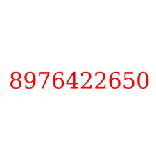8976422650