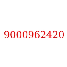9000962420
