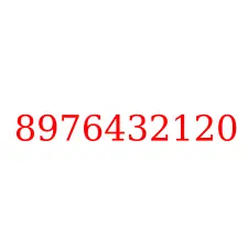 8976432120