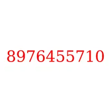 8976455710