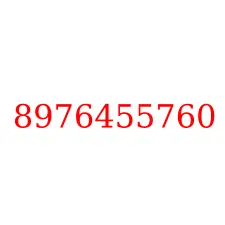 8976455760
