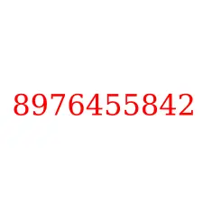 8976455842