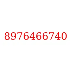 8976466740