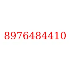8976484410