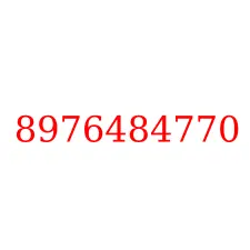 8976484770