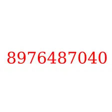 8976487040