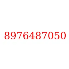8976487050