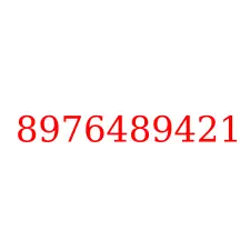 8976489421