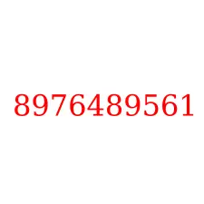 8976489561