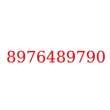 8976489790