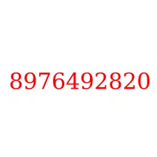 8976492820