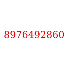 8976492860