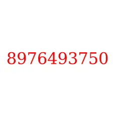 8976493750