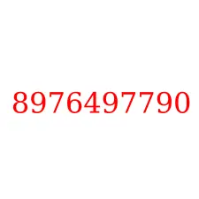 8976497790